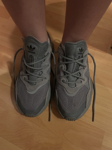 Adidas originals ozweego - adidas,