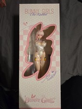 Original rabbit bunny girls - rabbit,