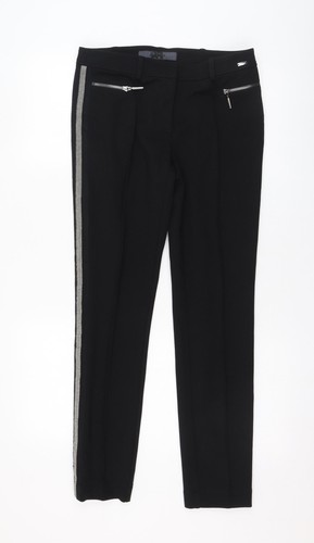Damenhose größe 32 - damenhose,