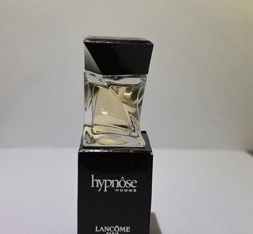 Lancome hypnose homme eau - ",