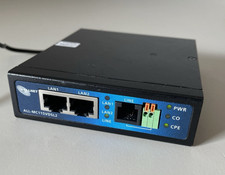 ALLNET ALL-MC115VDSL2 Router