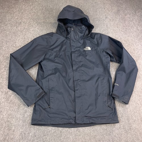 North face jacke herren - north,