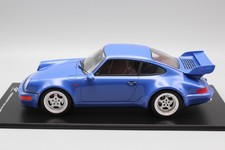 GT SPIRIT++Porsche 911 964
