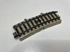 1 Stück Märklin 5147 M-Gleis