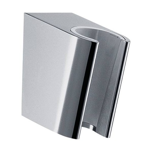 Hansgrohe wandhalter porter - wandhalter, porter's