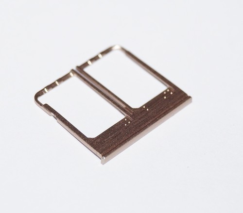 Htc one dual sim nano - htc,