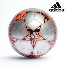Adidas UEFA Champions League