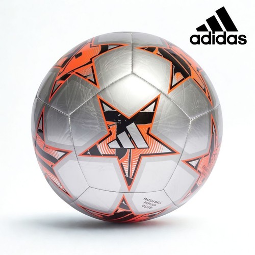 Adidas uefa champions - uefa,