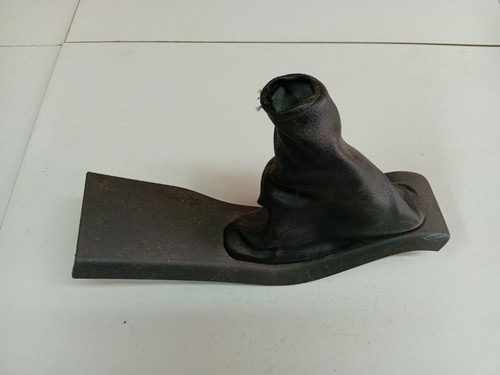 4m51a044l49bcw 4m51 a044l49 - 4m51a044l49bcw,