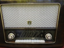 Radio Radione 976W DUPLEX