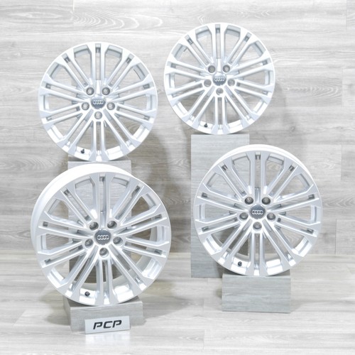 Neuw audi a5 s5 typ - audi,