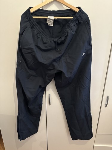 Adidas jogginghose vintage - adidas,