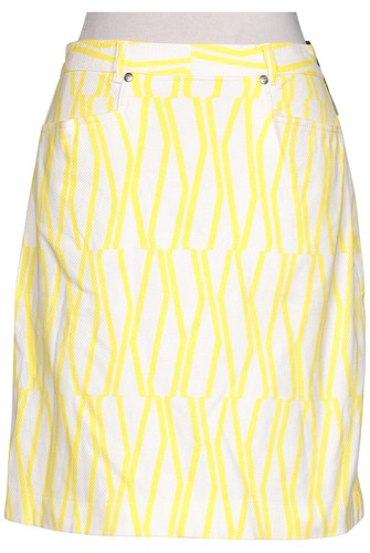 Marc cain rock damen - rock, damenrock