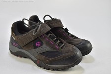 Jack Wolfskin  Damen