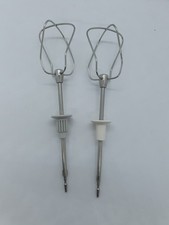 Krups 3 Mix Rührbesen Quirle Schneebesen für Krups 3 Mix 8000  8008 xl  6000 xl 