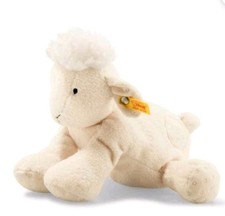 Steiff Baby Schaf Plüschtier