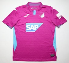 Hoffenheim 2020 2021 - hoffenheim, 2020/2021