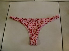 Bikini Unterteil Gr.40