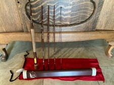 Vintage Fenwick SF75-5