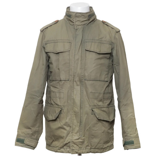 Lyle scott safarijacke - lyle,