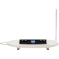 Moog etherwave theremini neu - moog,