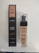 MARBERT CarePlus Feuchtigkeits