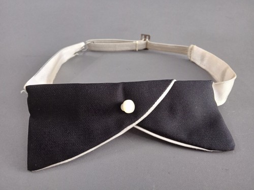 Alte fliege herren 50er - herren,