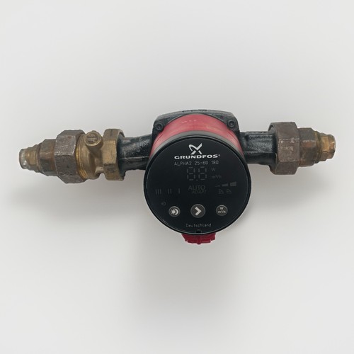 Grundfos alpha2 180 - alpha2, 25-60