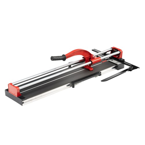 Fliesenschneider 80cm profi - 80cm,
