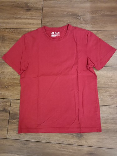 Engelbert strauss shirt - t,