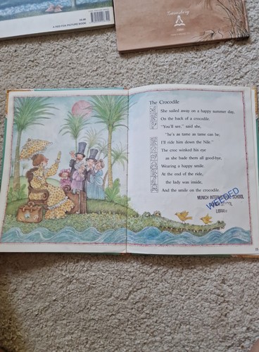 Asterix und der - greif,, 39