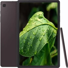 Samsung Galaxy Tab S6 Lite