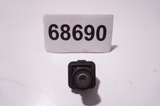 Volvo Top View Kamera 31434563