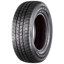 FALKEN Winterreifen 215/65 R