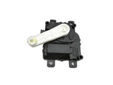 Verstellmotor für Heizgebläse Mirage Space Star II A10 12-16 113800-3480