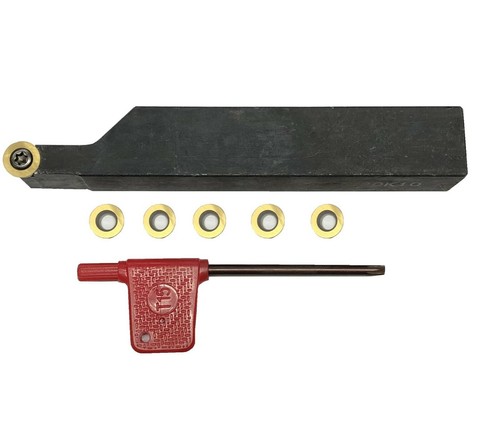 28118 tools hm - gg-tools,