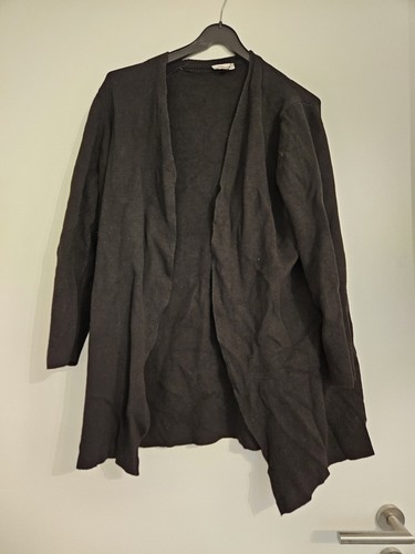 Oliver strickjacke 42 - s.oliver,