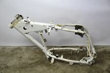 Fantic RC 80 FM 413 - Papierloser Rahmen N94A