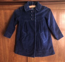 Mini Boden Alter 3-4 Mädchen