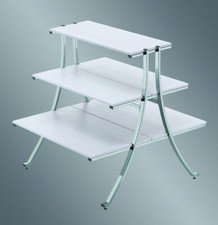 Pyramide Pyramidentsich