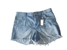 G Star Raw Denim Jeansshort