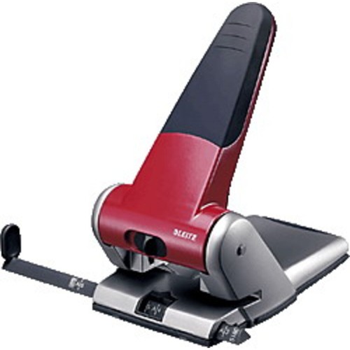 Leitz 51800025 extrastarker - leitz,