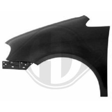 2295006 Kotflügel vorne