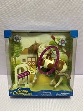 Grand Champions Ultra Rare