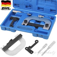 Motor Einstell Werkzeug