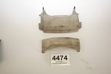 4474 Honda Bali  SJ50  AF32