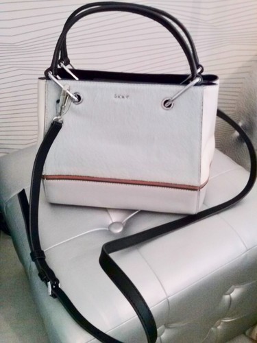 Dkny donna karen - new,