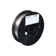 CuSi3 Schweißdraht Der