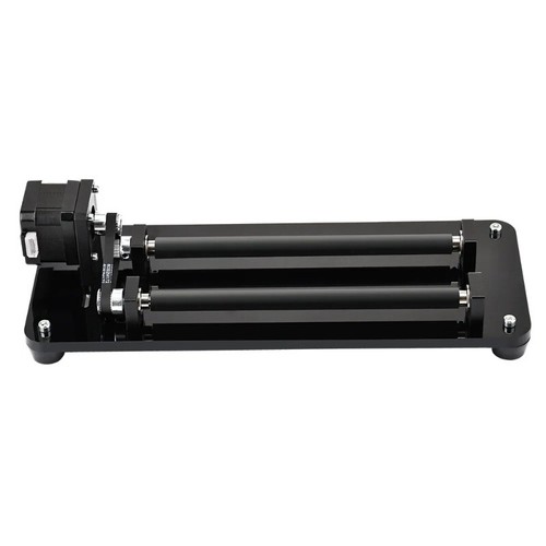 Laser drehachse drehplattform - laser-drehachse,,