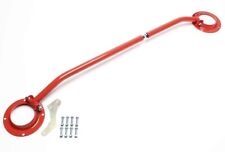 TA TECHNIX Stahl Domstrebe